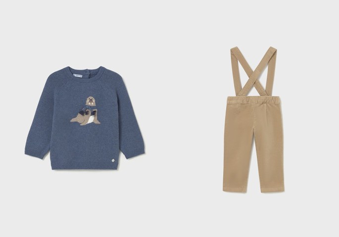 Κανένα σετ εικόνων 